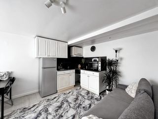  Appartement � vendre 2 pi�ces 35 m�