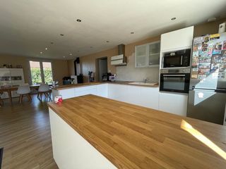  Maison � vendre 4 pi�ces 110 m�