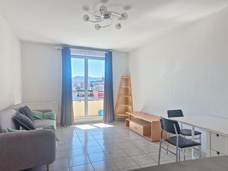  Appartement � louer 2 pi�ces 40 m�