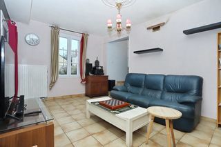  Maison � vendre 4 pi�ces 102 m�