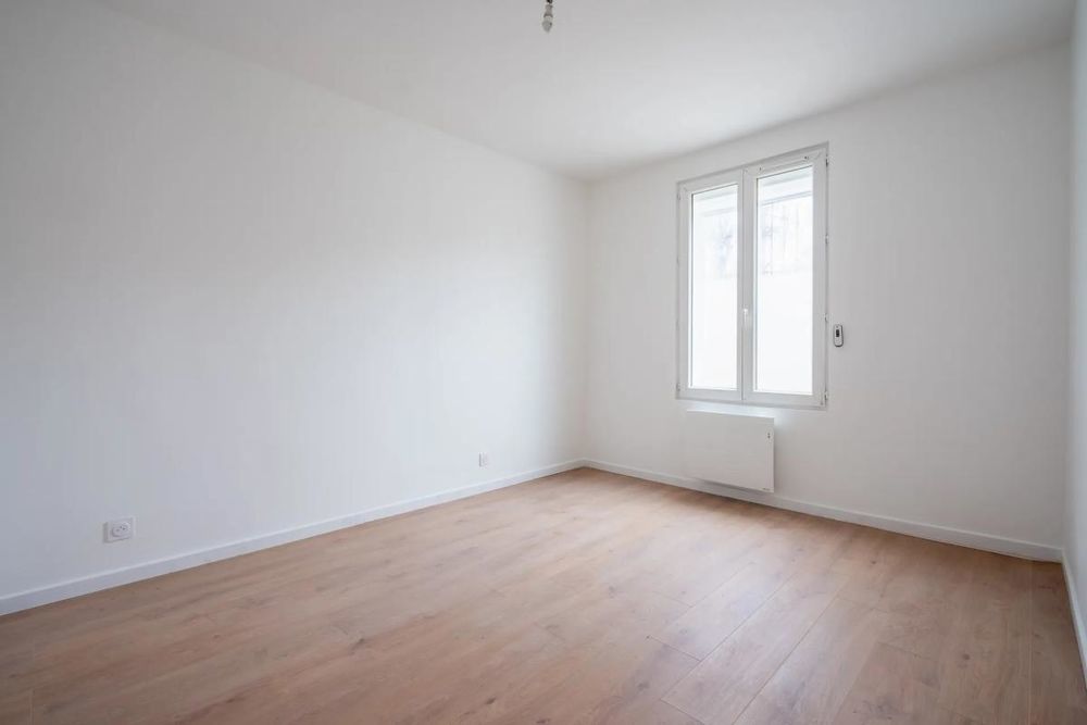 � vendre  Maison Pantin (93500)