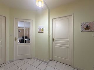  Appartement � vendre 3 pi�ces 68 m�