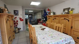  Maison � vendre 5 pi�ces 98 m�