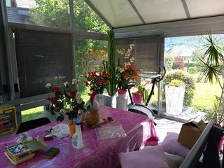  Maison � vendre 6 pi�ces 179 m�