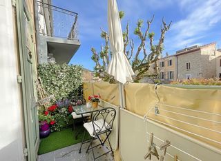  Maison � vendre 3 pi�ces 63 m�
