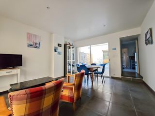  Maison � vendre 6 pi�ces 115 m�