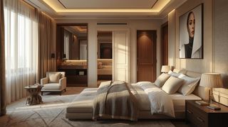  Appartement � vendre 5 pi�ces 116 m�