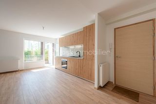  Appartement � vendre 3 pi�ces 65 m�