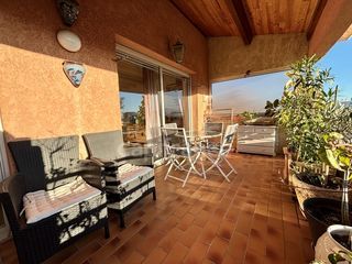  Maison � vendre 3 pi�ces 97 m�