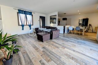  Maison � vendre 6 pi�ces 138 m�