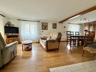  Maison � vendre 6 pi�ces 130 m�