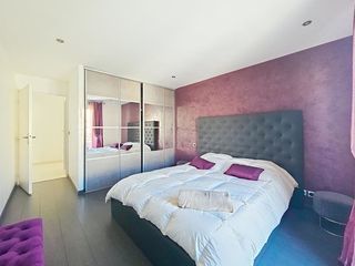  Appartement � vendre 3 pi�ces 71 m�