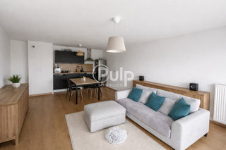  Appartement � louer 3 pi�ces 71 m�