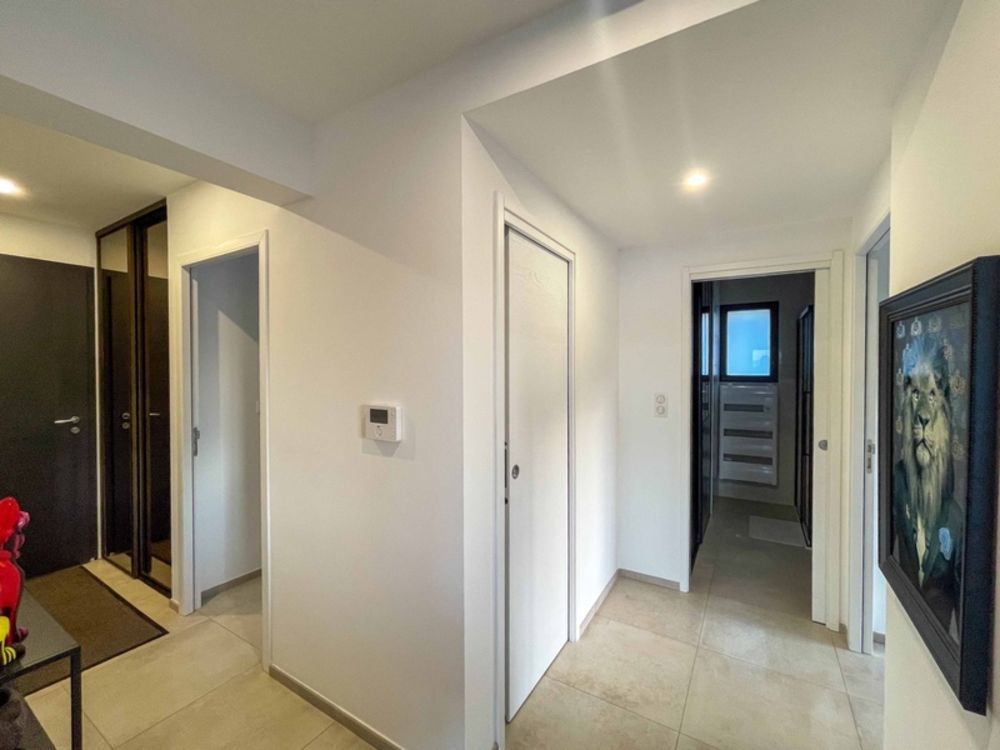 � vendre  Appartement Pietrosella (20166)