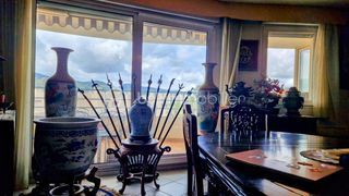  Appartement � vendre 4 pi�ces 108 m�