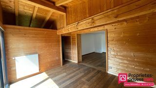  Maison � vendre 6 pi�ces 210 m�