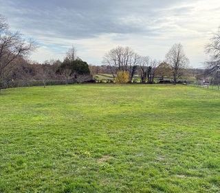  Terrain � vendre 2347 m�