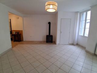  Maison � vendre 5 pi�ces 120 m�