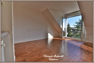  Appartement � vendre 2 pi�ces 36 m�