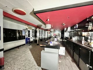  Immeuble � vendre 7 pi�ces 242 m�