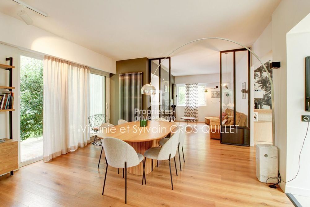 � vendre  Maison Montastruc-la-Conseill�re (31380)