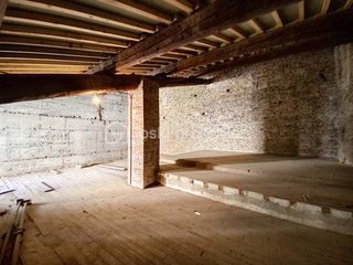  Maison � vendre 2 pi�ces 90 m�