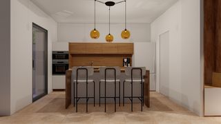  Maison � vendre 5 pi�ces 114 m�