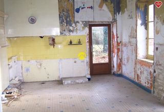  Maison � vendre 5 pi�ces 85 m�