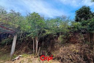  Terrain � vendre 733 m�