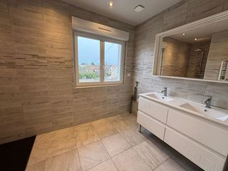  Maison � vendre 5 pi�ces 75 m�