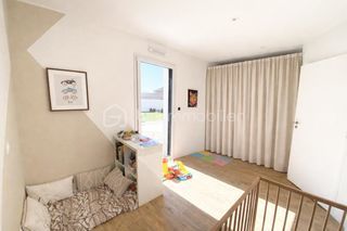  Maison � vendre 6 pi�ces 106 m�