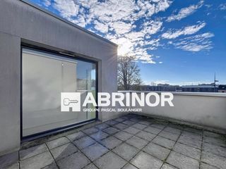  Maison � vendre 5 pi�ces 120 m�