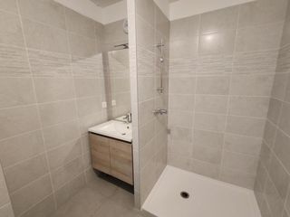  Appartement � louer 3 pi�ces 61 m�