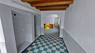  Maison � vendre 3 pi�ces 49 m�