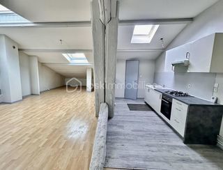  Duplex/triplex � vendre 4 pi�ces 93 m�