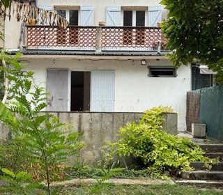  Maison � vendre 4 pi�ces 154 m�