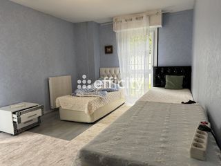  Appartement � vendre 3 pi�ces 83 m�