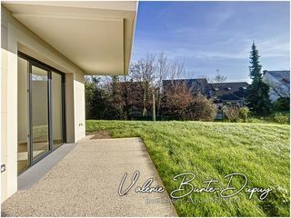  Appartement � vendre 4 pi�ces 81 m�