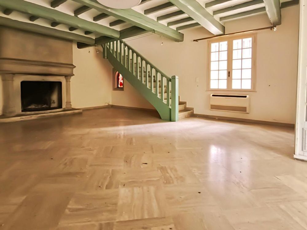 � vendre  Maison Carpentras (84200)