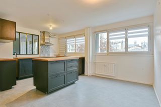  Appartement � vendre 3 pi�ces 65 m�