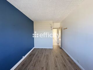  Appartement � vendre 4 pi�ces 77 m� Seyssinet pariset