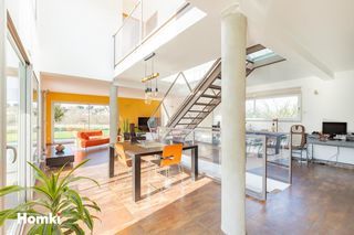  Maison � vendre 5 pi�ces 160 m�