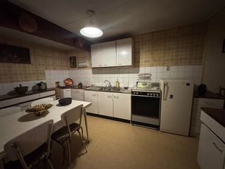  Maison � vendre 11 pi�ces 257 m�