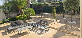  Villa � vendre 5 pi�ces 183 m�