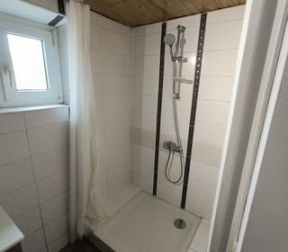  Appartement � vendre 2 pi�ces 34 m�