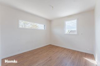  Maison � vendre 5 pi�ces 101 m�