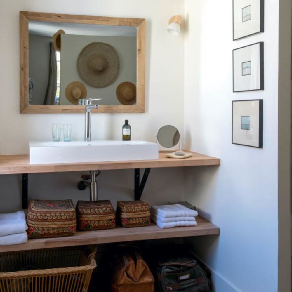 � vendre  Maison Arles (13200)