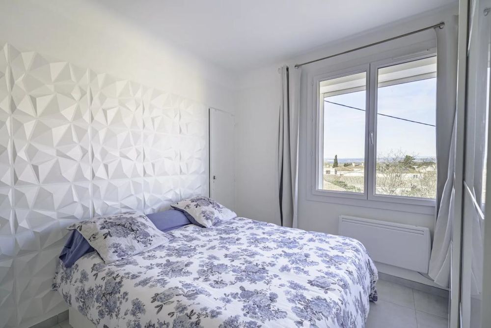 � vendre  Maison Ch�teauneuf-les-Martigues (13220)