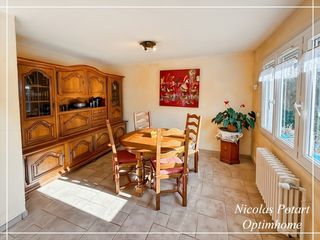  Maison � vendre 6 pi�ces 142 m�