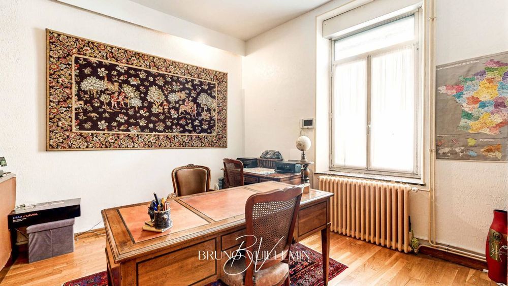 � vendre  Propri�t�/ch�teau Carcassonne (11000)